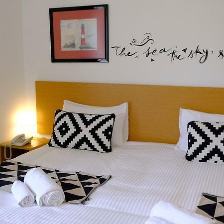 Hotel Wakim Броумана Экстерьер фото